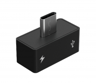 USB Y-어뎁터 (OAK-Y-Adapter)