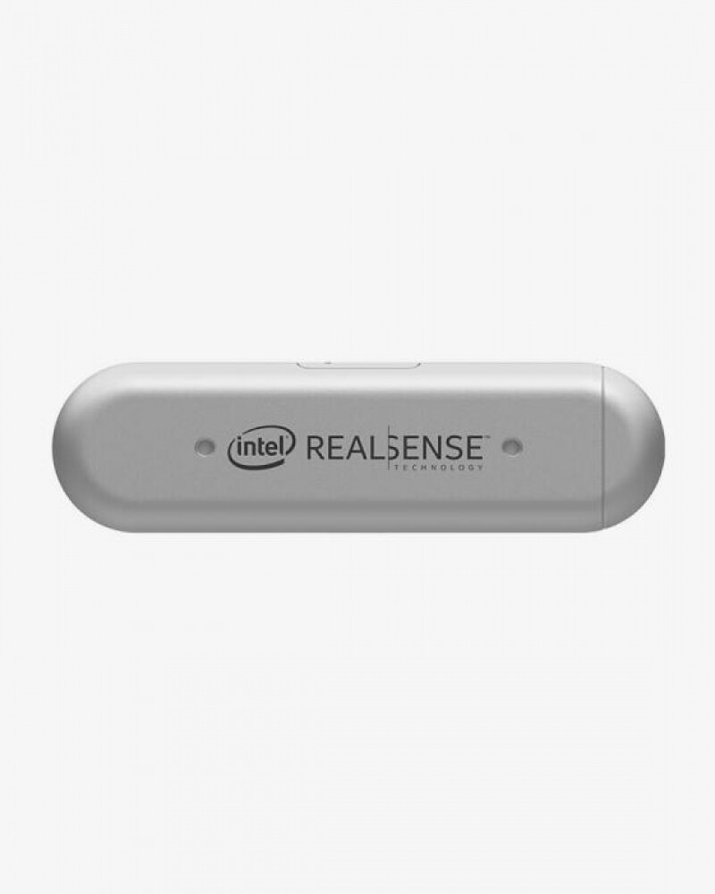 리얼리 에듀테크,[Intel] Intel® RealSense™ Depth Camera D435